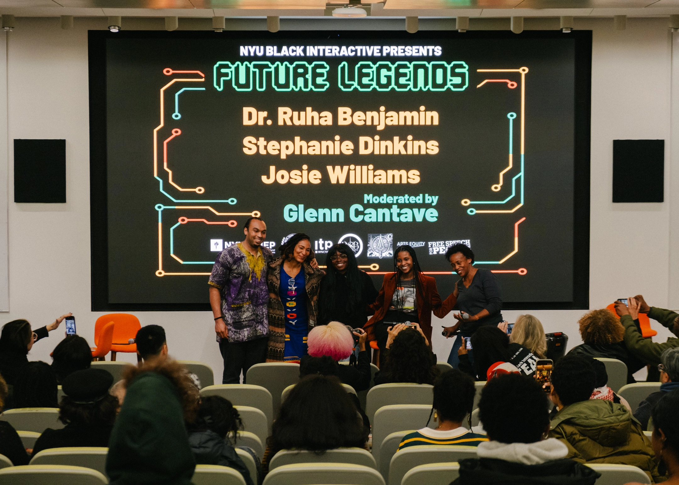 futurelegends 8