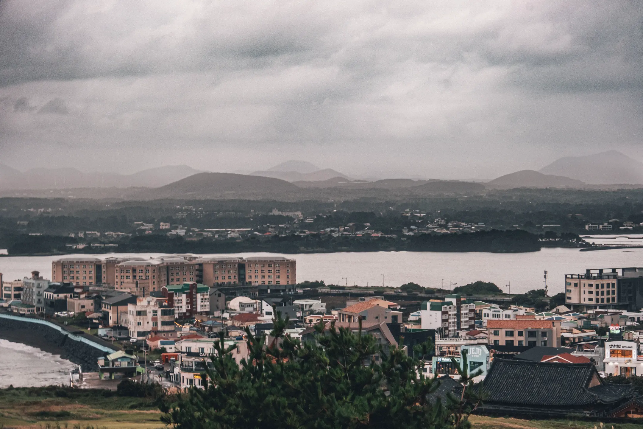 Jeju